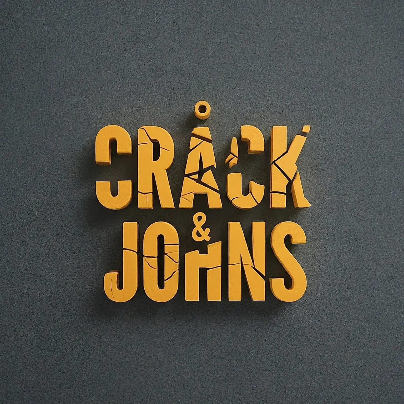 store logo